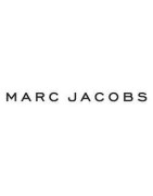 Marc Jacobs Men's Watches - Crivelli Shopping
