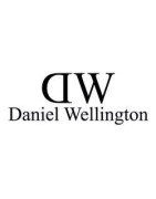 Daniel Wellington Ladies Watches - Crivelli Shopping