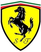 Scuderia Ferrari Мужские Часы - Crivelli Shopping
