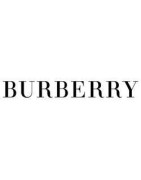 Relojes Mujer Burberry - Crivelli Shopping