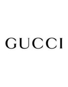Gucci Damenohrringe - Crivelli Shopping