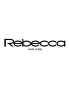 Collares Mujer Rebecca - Crivelli Shopping