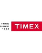 Timex Herrenuhren - Crivelli Shopping