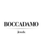Boccadamo Женские Серьги - Crivelli Shopping