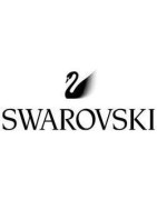 Orologi Donna Swarovski - Crivelli Shopping
