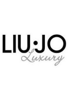 Liu Jo Женские Серьги - Crivelli Shopping