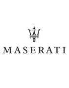Montres Femme Maserati - Crivelli Shopping