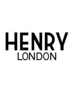 Relojes Hombre Henry London - Crivelli Shopping