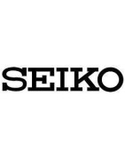 Seiko Унисекс Часы - Crivelli Shopping
