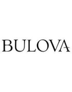Montres Femme Bulova - Crivelli Shopping