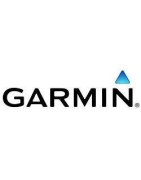 orologi uomo garmin - Crivelli Shopping