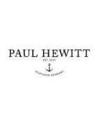 Paul Hewitt Men's Watches - Crivelli Shopping