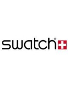 Montres Swatch SKIN - Crivelli Shopping