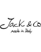 Bracelets Homme Jack &amp; Co - Crivelli Shopping