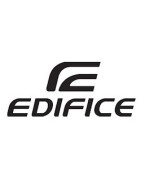 Orologi Casio Edifice - Crivelli Shopping