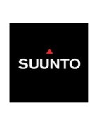 Relojes Mujer Suunto - Crvelli Shopping