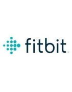 Fitbit Smartwatches - Crivelli Shopping