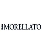 Orecchini morellato - Crivelli Shopping