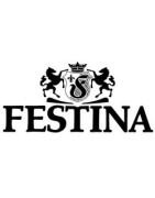Montres Homme Festina - Crivelli Shopping