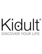 Pulseras Mujer Kidult - Crivelli Shopping