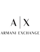 Orologi Donna Armani Exchange - Crivelli Shopping