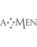 Bagues Amen - Crivelli Shopping